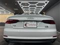 2017 Audi A5