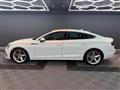 2019 Audi A5