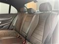2021 Mercedes-Benz E-Class