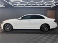 2021 Mercedes-Benz E-Class