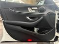 2021 Mercedes-Benz E-Class