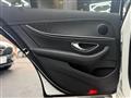2021 Mercedes-Benz E-Class