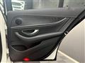 2021 Mercedes-Benz E-Class
