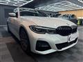 2020 BMW 3 Series