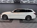2020 BMW 3 Series