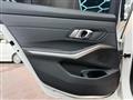 2020 BMW 3 Series