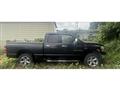 2007 Dodge RAM
