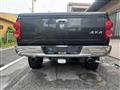 2007 Dodge RAM