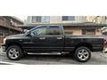 2007 Dodge RAM