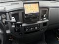 2007 Dodge RAM