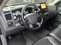 2007 Dodge RAM