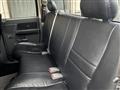 2007 Dodge RAM