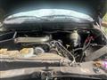 2007 Dodge RAM