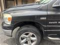 2007 Dodge RAM