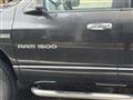 2007 Dodge RAM
