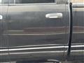 2007 Dodge RAM