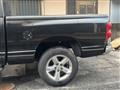 2007 Dodge RAM