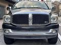 2007 Dodge RAM