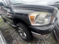 2007 Dodge RAM