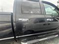 2007 Dodge RAM
