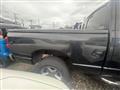 2007 Dodge RAM