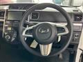 2019 Daihatsu Tanto