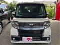 2019 Daihatsu Tanto