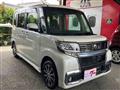 2019 Daihatsu Tanto