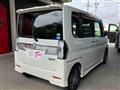 2019 Daihatsu Tanto