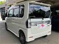 2019 Daihatsu Tanto
