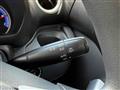 2015 Suzuki Suzuki Others
