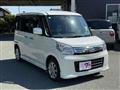 2015 Suzuki Suzuki Others