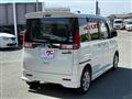 2015 Suzuki Suzuki Others