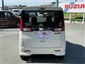 2015 Suzuki Suzuki Others