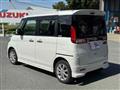 2015 Suzuki Suzuki Others