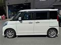 2015 Suzuki Suzuki Others