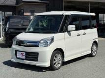2015 Suzuki Suzuki Others