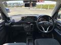 2022 Mazda Carol