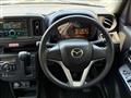 2022 Mazda Carol