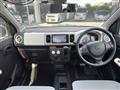2018 Suzuki Alto