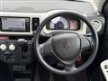 2018 Suzuki Alto