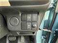2018 Suzuki Alto