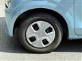 2018 Suzuki Alto