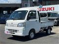 2012 Daihatsu Hijet Truck