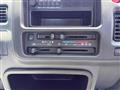 2012 Daihatsu Hijet Truck