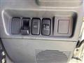 2012 Daihatsu Hijet Truck