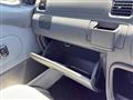 2012 Daihatsu Hijet Truck