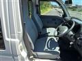 2012 Daihatsu Hijet Truck