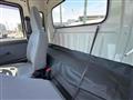 2012 Daihatsu Hijet Truck