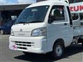 2012 Daihatsu Hijet Truck